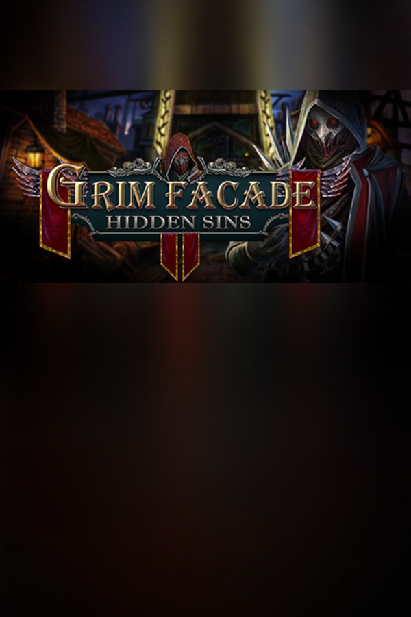 5de56460-f165-8115-9b7c-7078948f6f6a