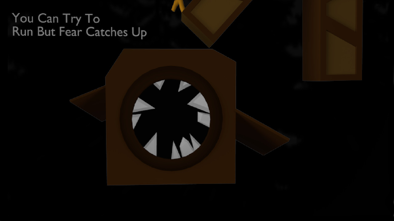 Strike Master Apocalypse screenshot 9
