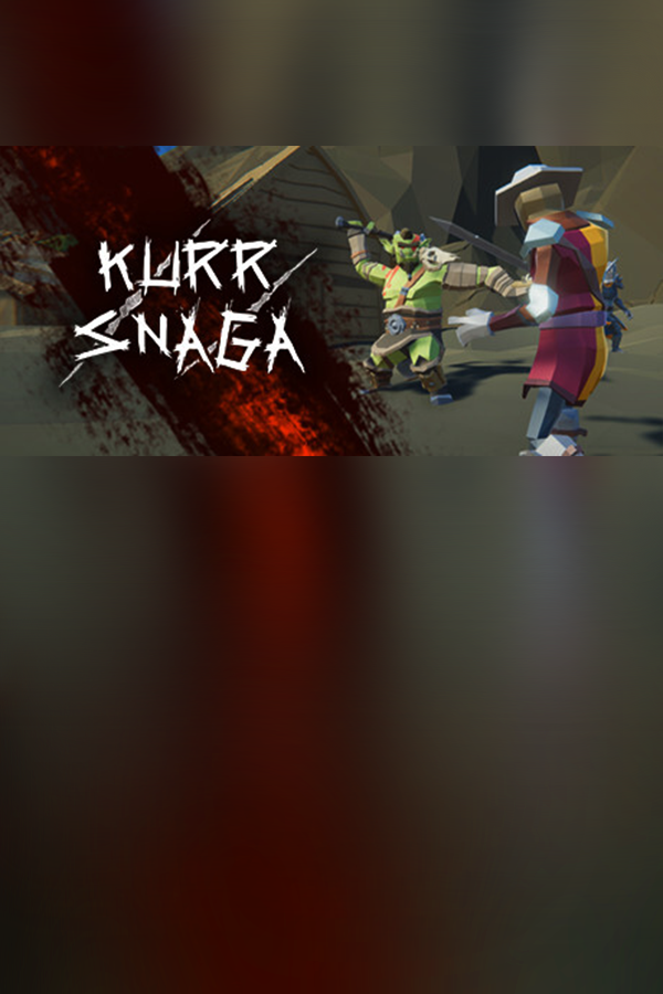 710eb334-813c-f189-5105-4ed3fdbf2558