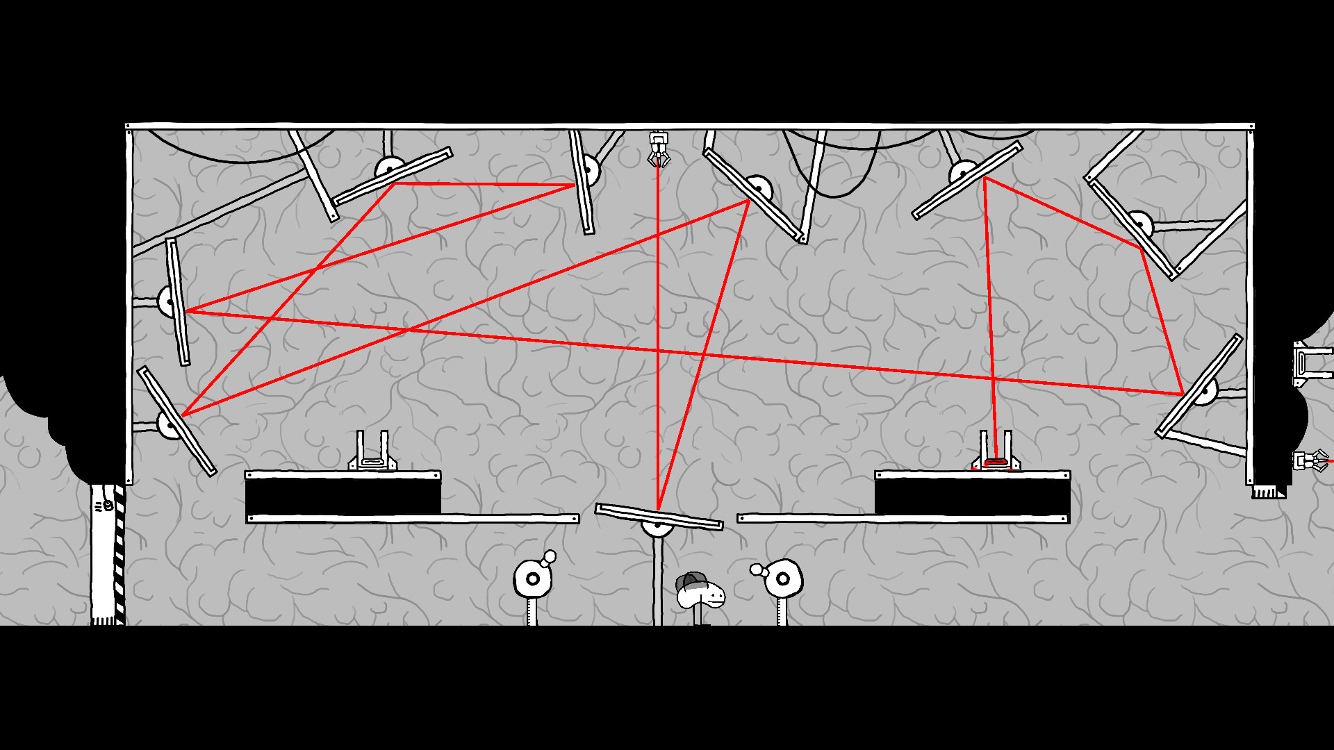 BirdGut screenshot 4