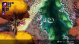 Screenshot #5