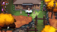 Screenshot #8