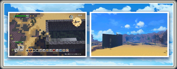 Dragon Quest Builders 2 thumbnail