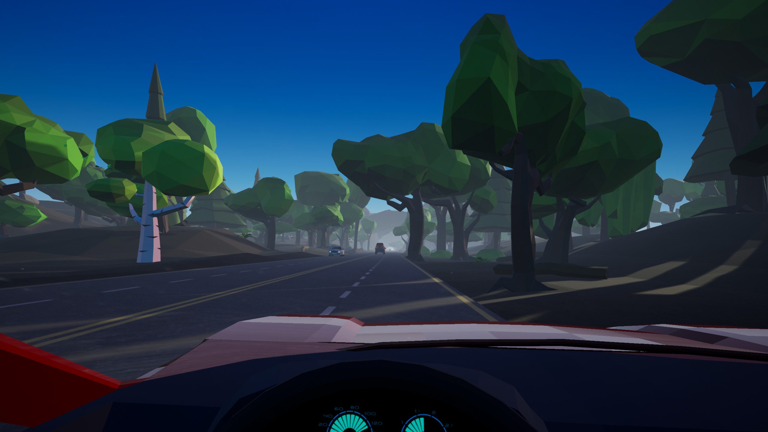 Sheaf - Together EP screenshot 1