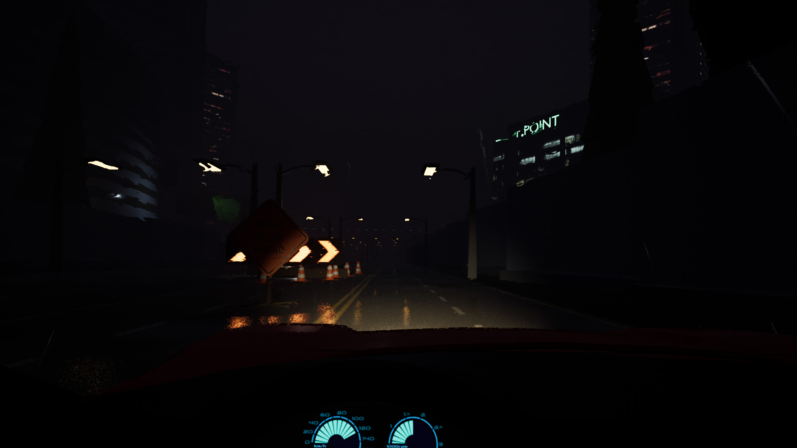 Sheaf - Together EP screenshot 3