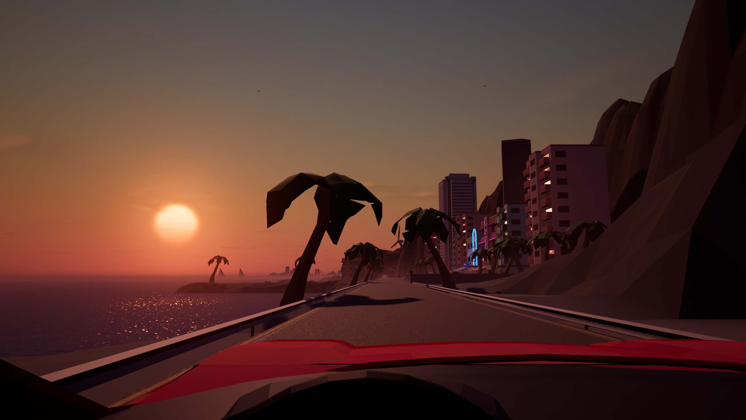 Sheaf - Together EP screenshot 5