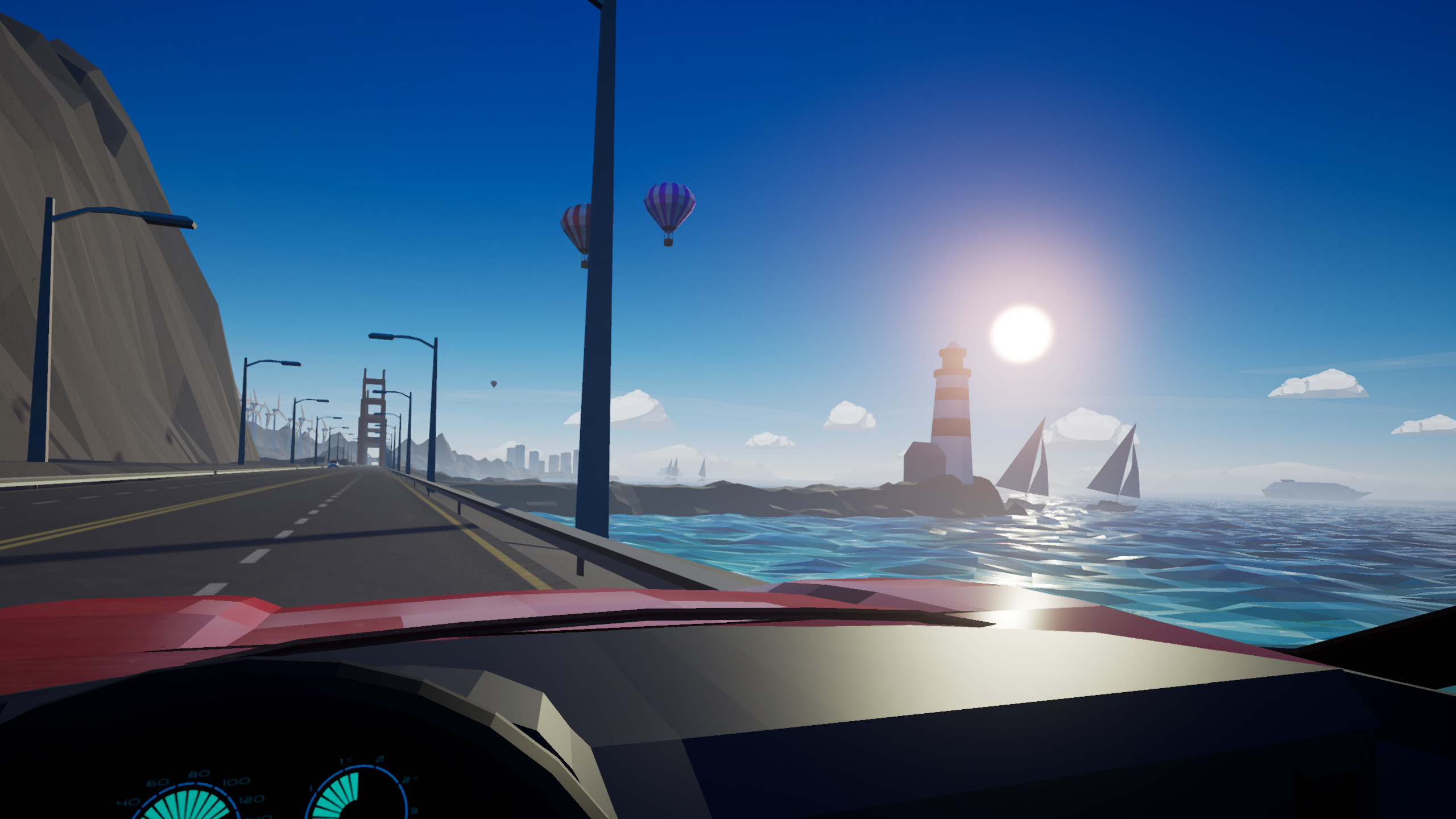 Sheaf - Together EP screenshot 2