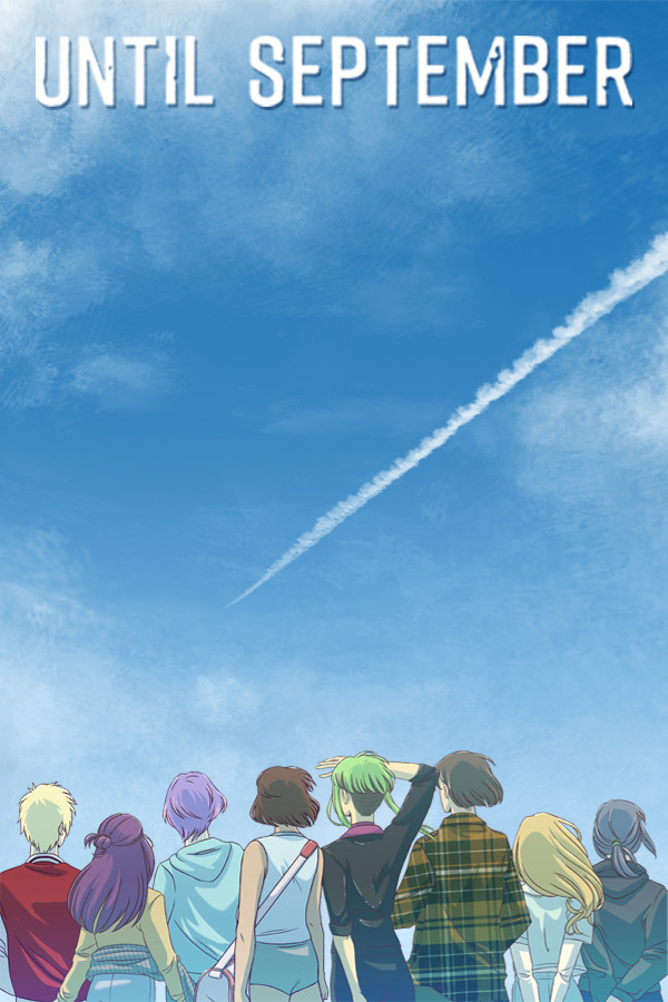 6c666b9c-6205-108c-76fc-b0dda3d514b4