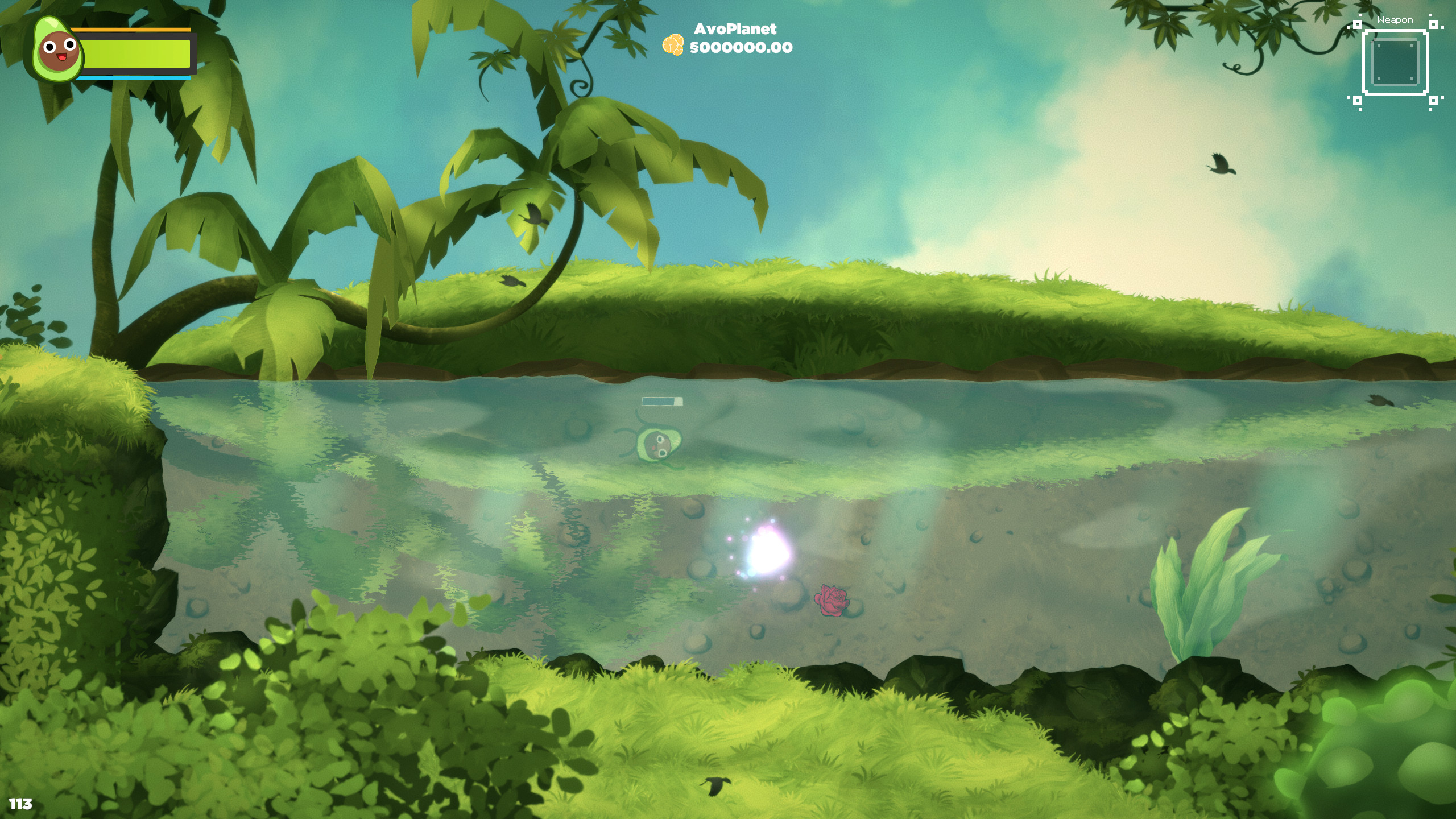 AvoCuddle screenshot 8