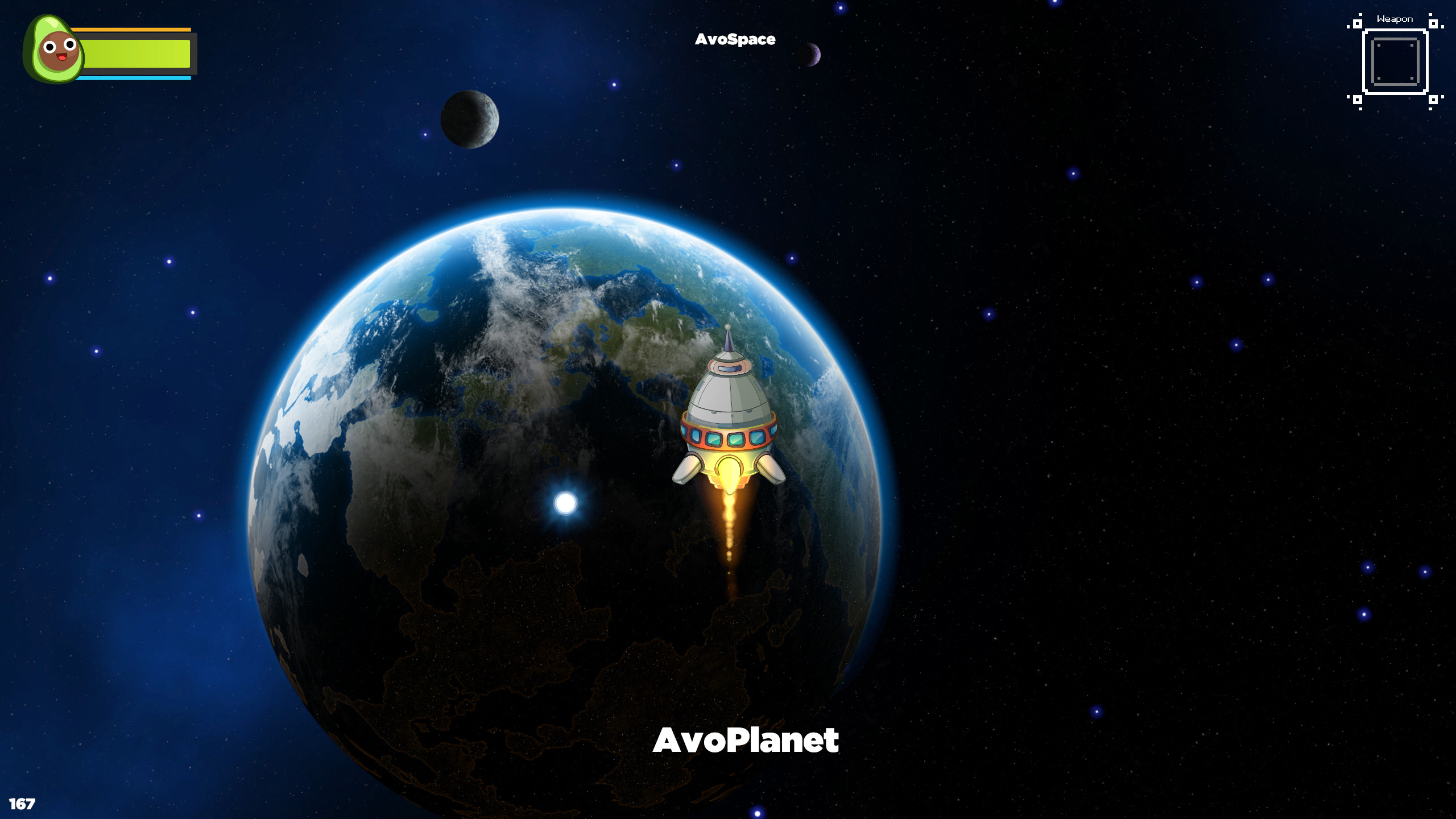 AvoCuddle screenshot 4