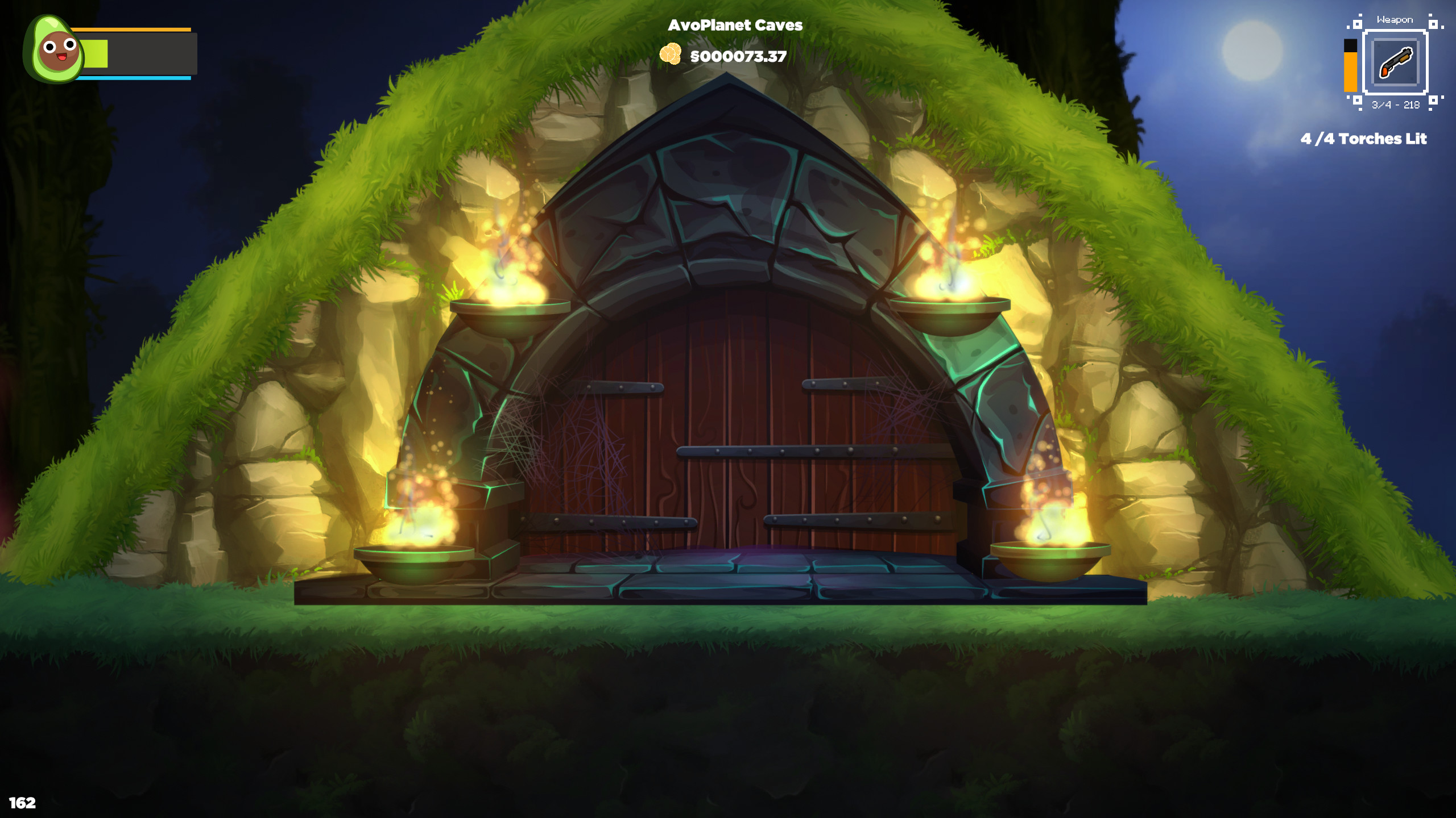 AvoCuddle screenshot 13