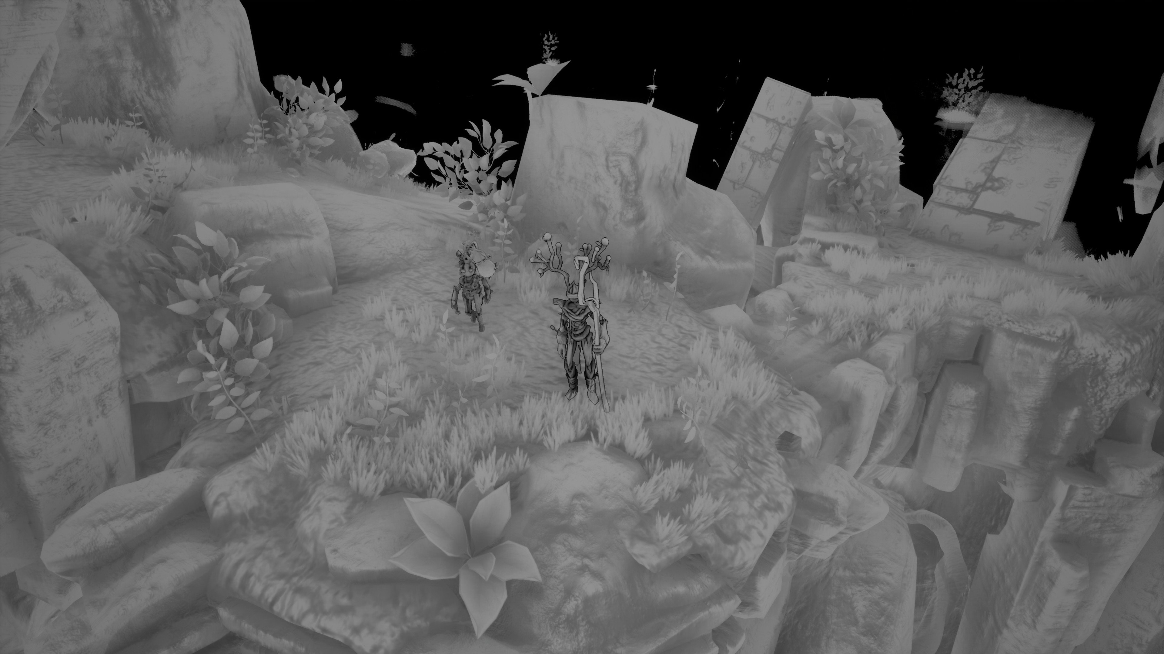 Weakless screenshot 12