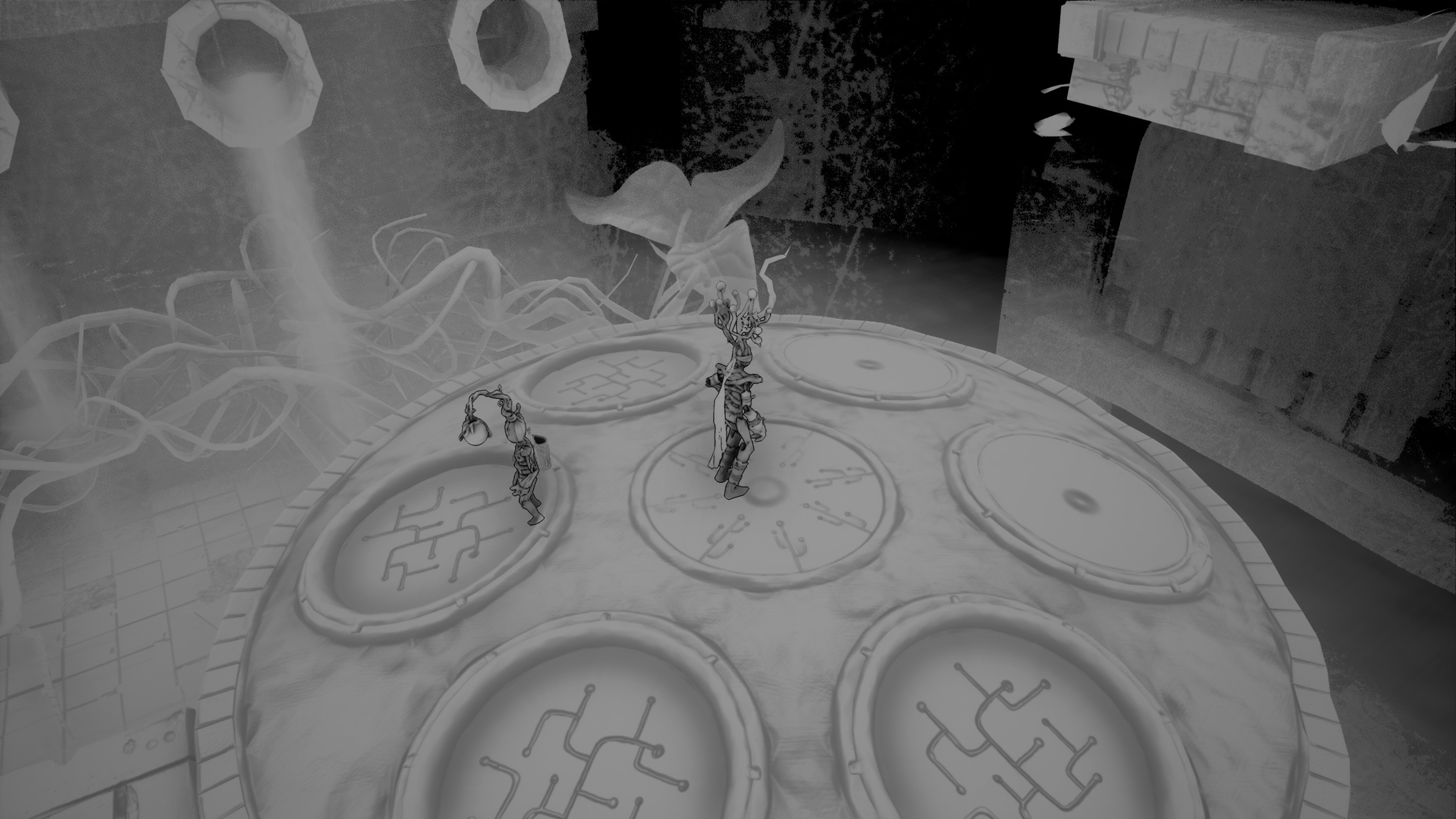 Weakless screenshot 10
