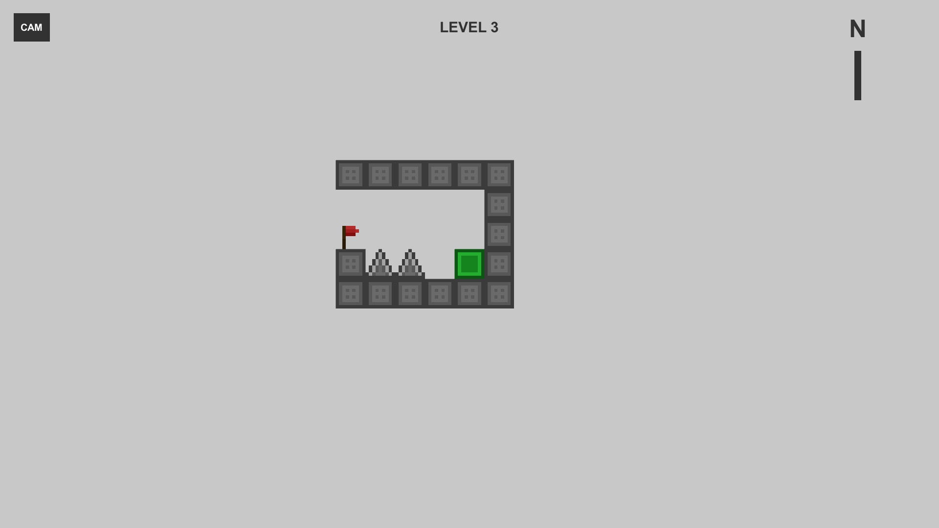 smysl 2 gravity screenshot 3