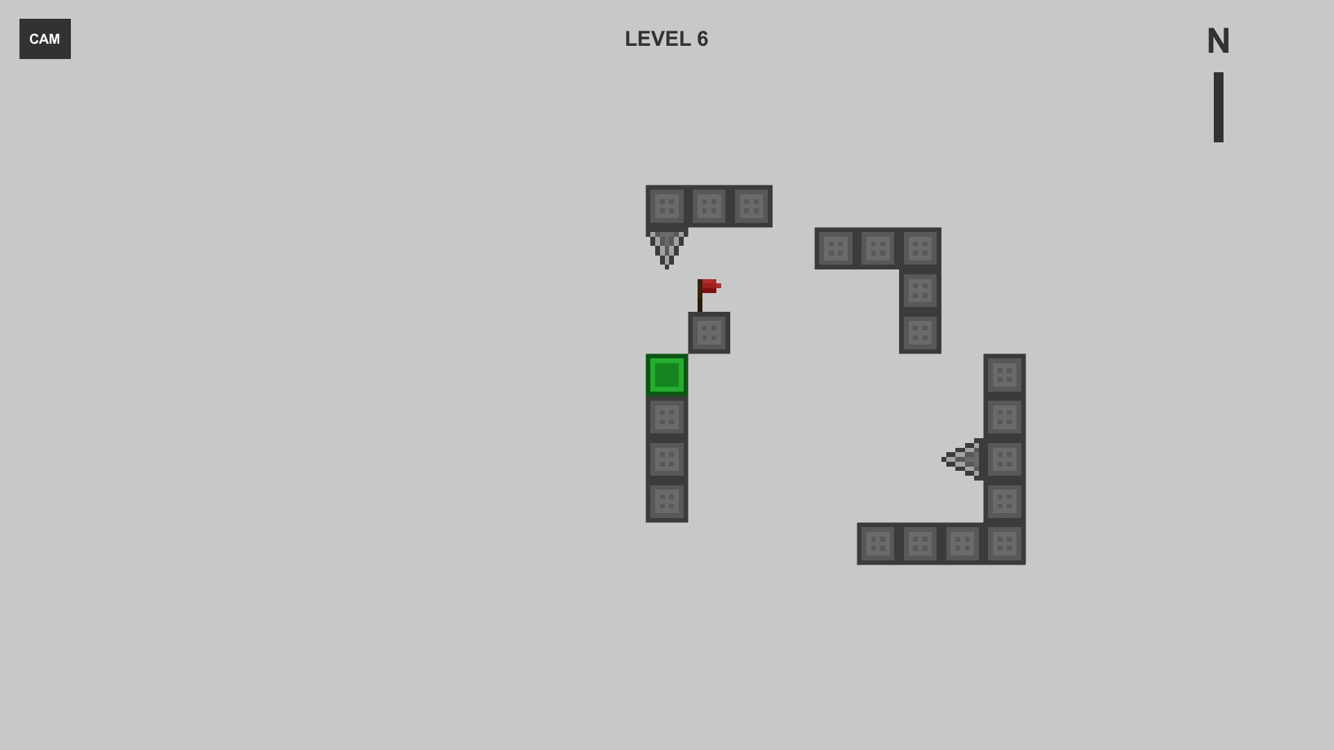 smysl 2 gravity screenshot 5