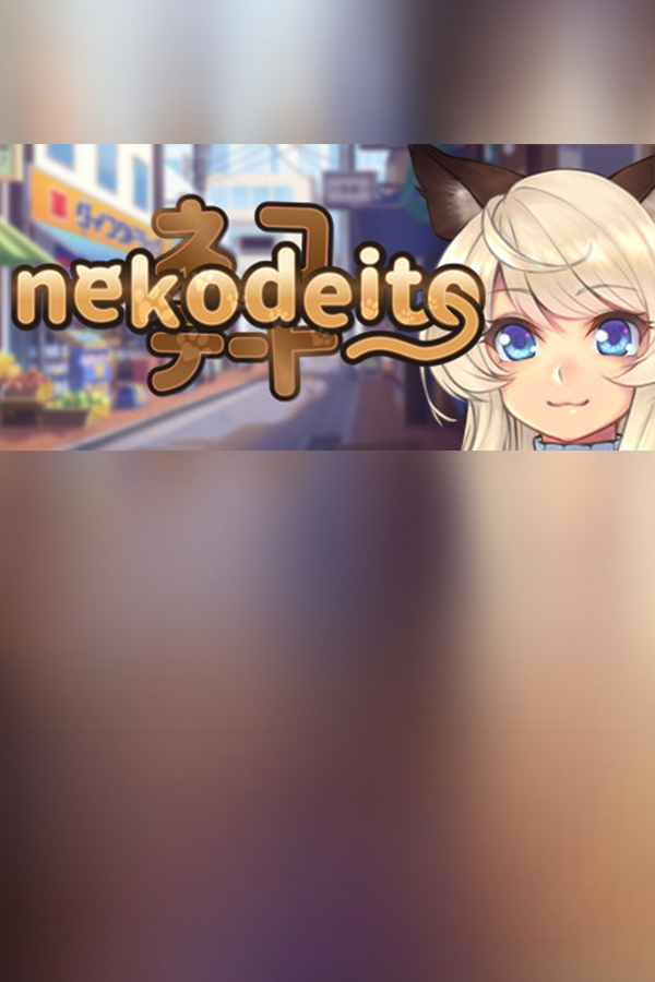 b20703f1-b36f-78b5-4d9b-7133787b335c