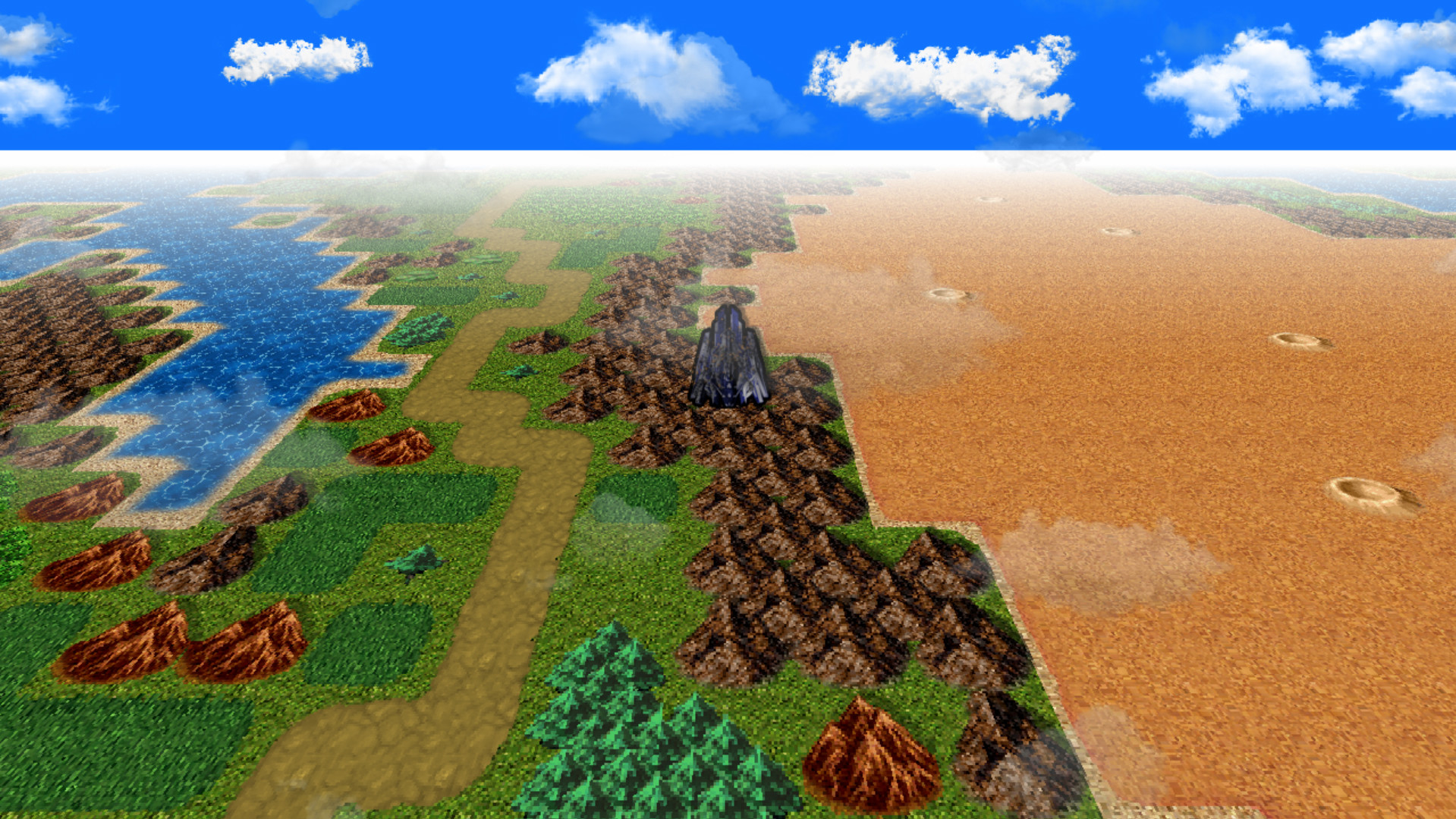 Star Shift Legacy screenshot 4