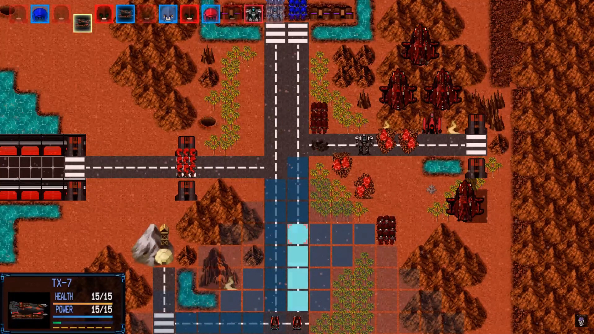 Star Shift Legacy screenshot 5