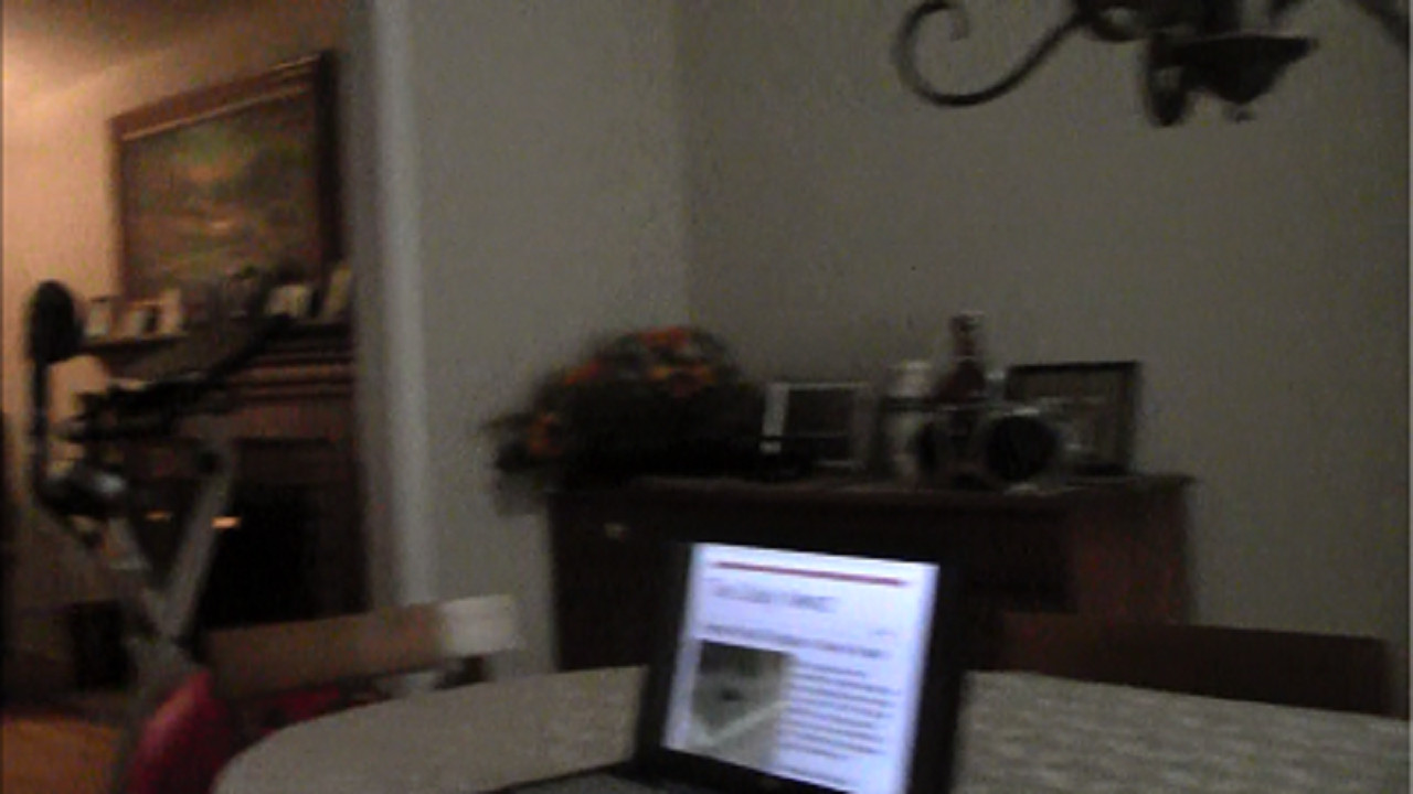 Real Scary screenshot 5