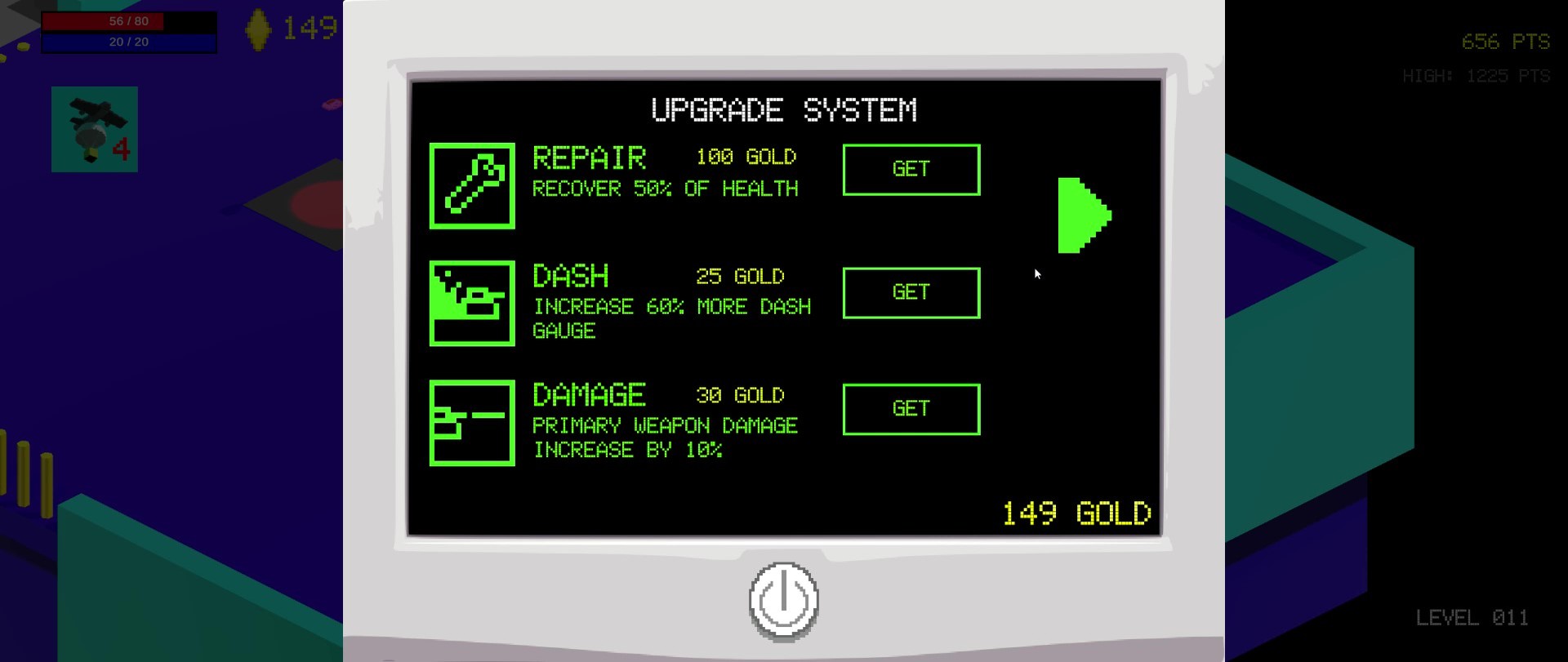 Random War screenshot 2