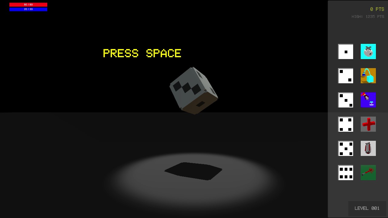 Random War screenshot 8