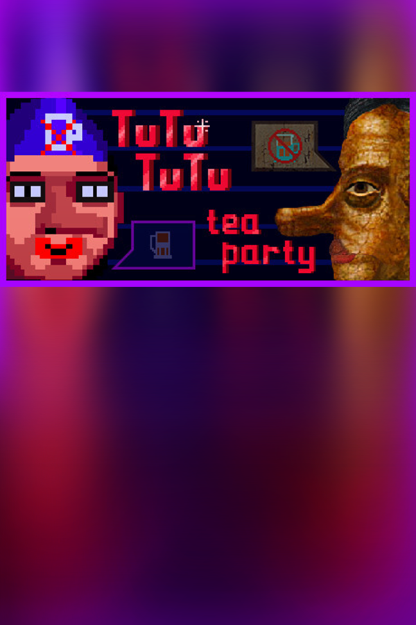 2025c76b-a96a-e5c5-b016-c59246f76a5a