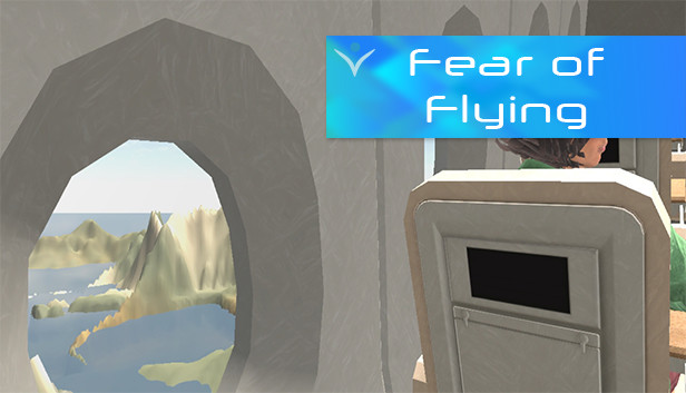 Vrerience screenshot 4