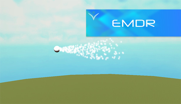 Vrerience screenshot 6