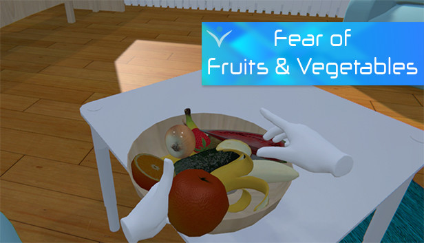 Vrerience screenshot 10