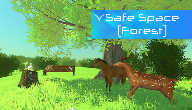 Vrerience screenshot 5