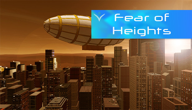 Vrerience screenshot 2