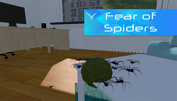 Vrerience screenshot 3
