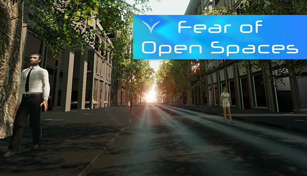 Vrerience screenshot 7
