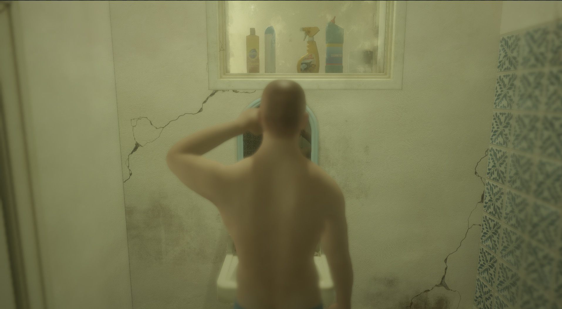 Teeth Brushing Simulator screenshot 5