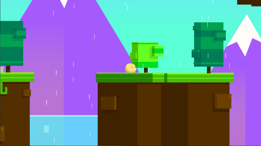 yellowtoy screenshot 2