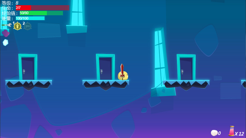 yellowtoy screenshot 6