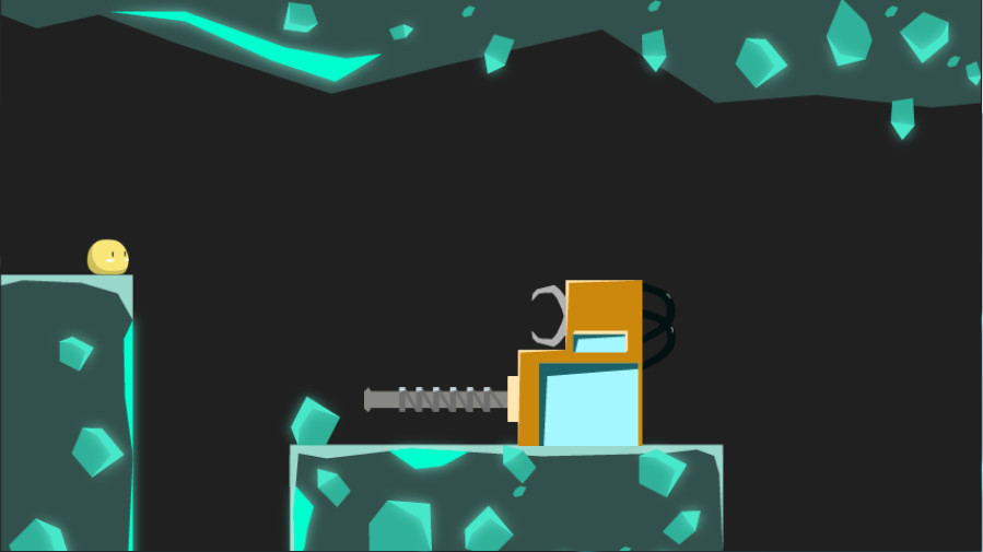 yellowtoy screenshot 3