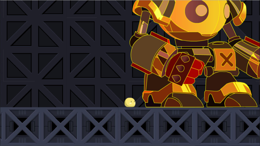 yellowtoy screenshot 5