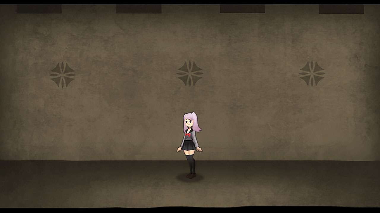 Miss Cat screenshot 7
