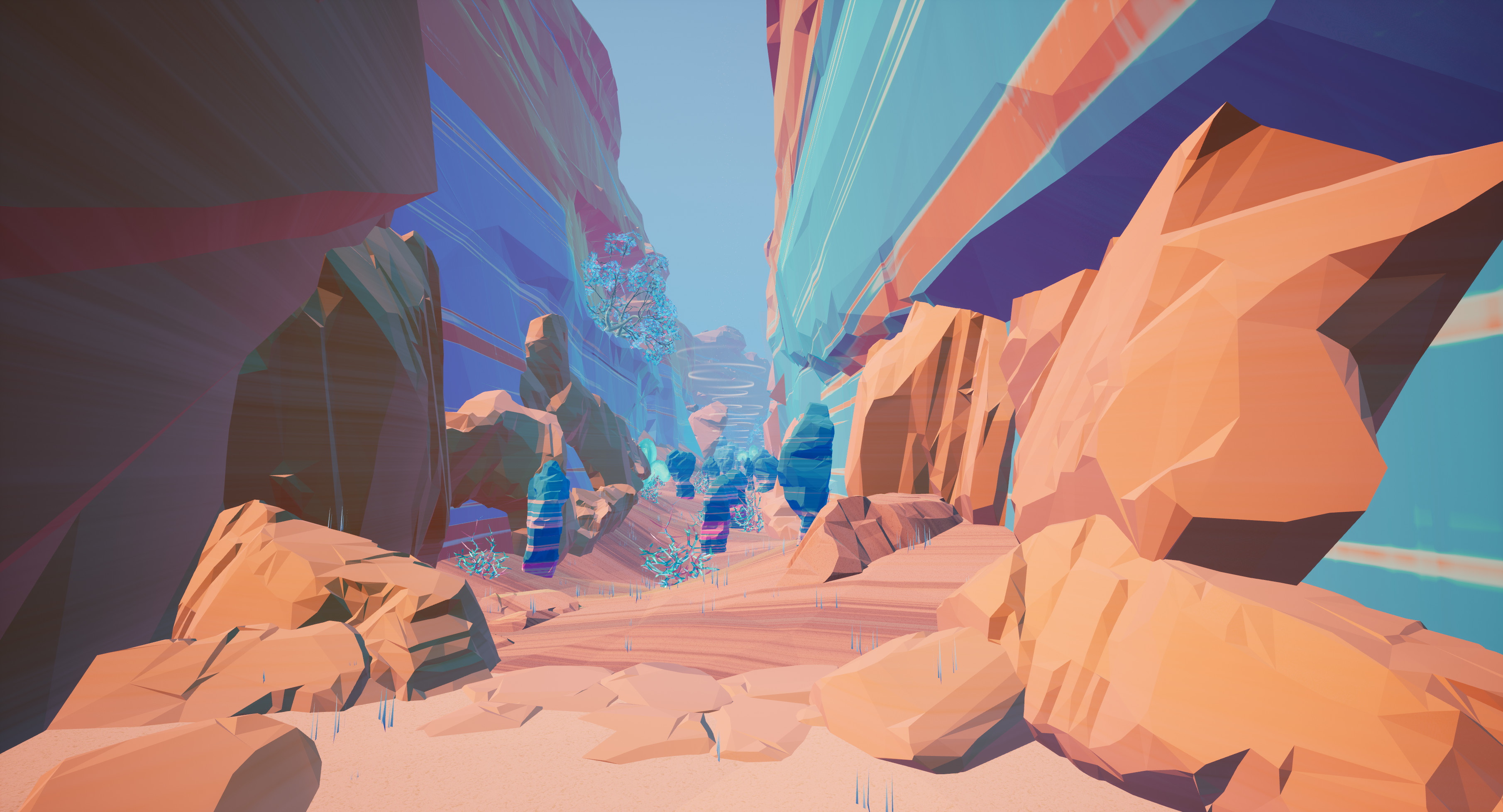 JetX Space Edition screenshot 6