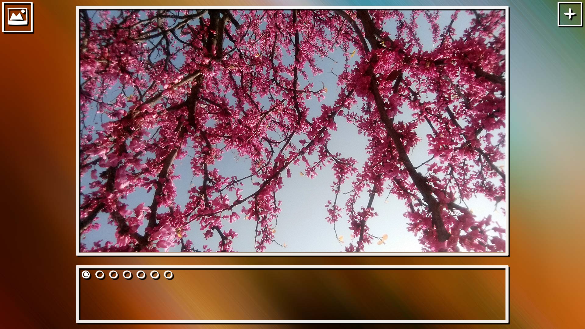 Super Jigsaw Puzzle: Generations - Spring Puzzles screenshot 9
