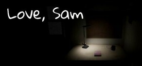 Love, Sam