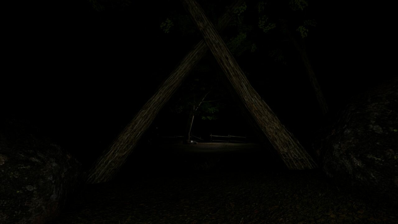 Love, Sam screenshot 4