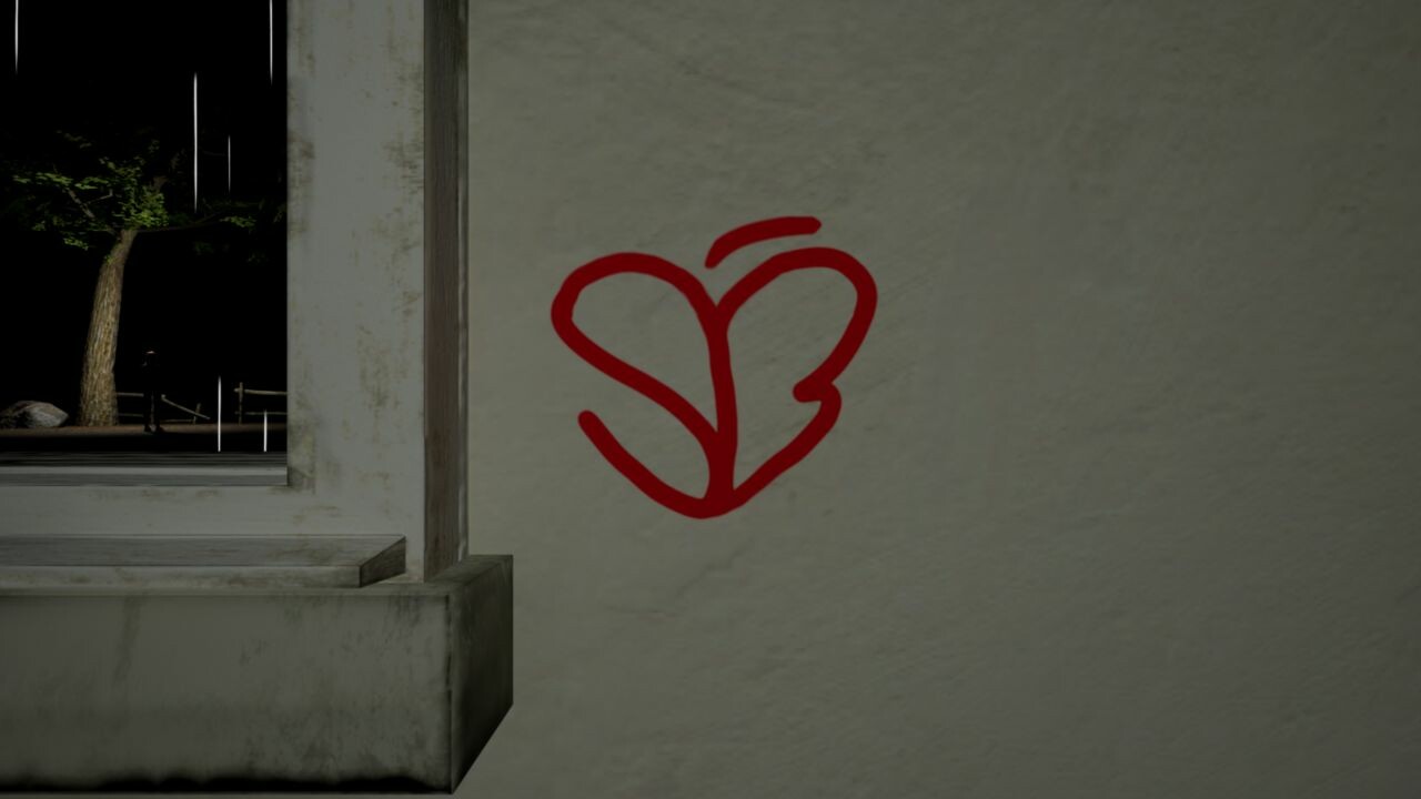 Love, Sam screenshot 6