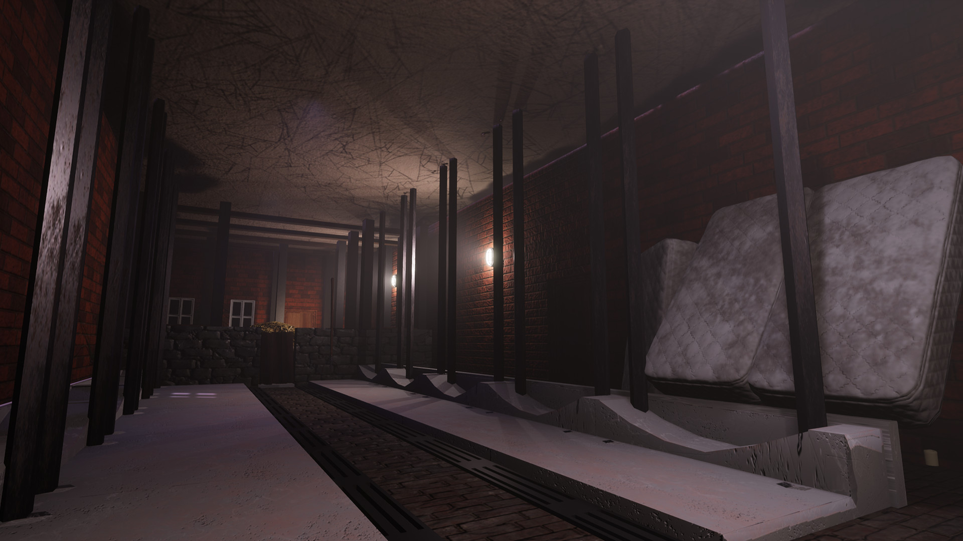 Brukel screenshot 4
