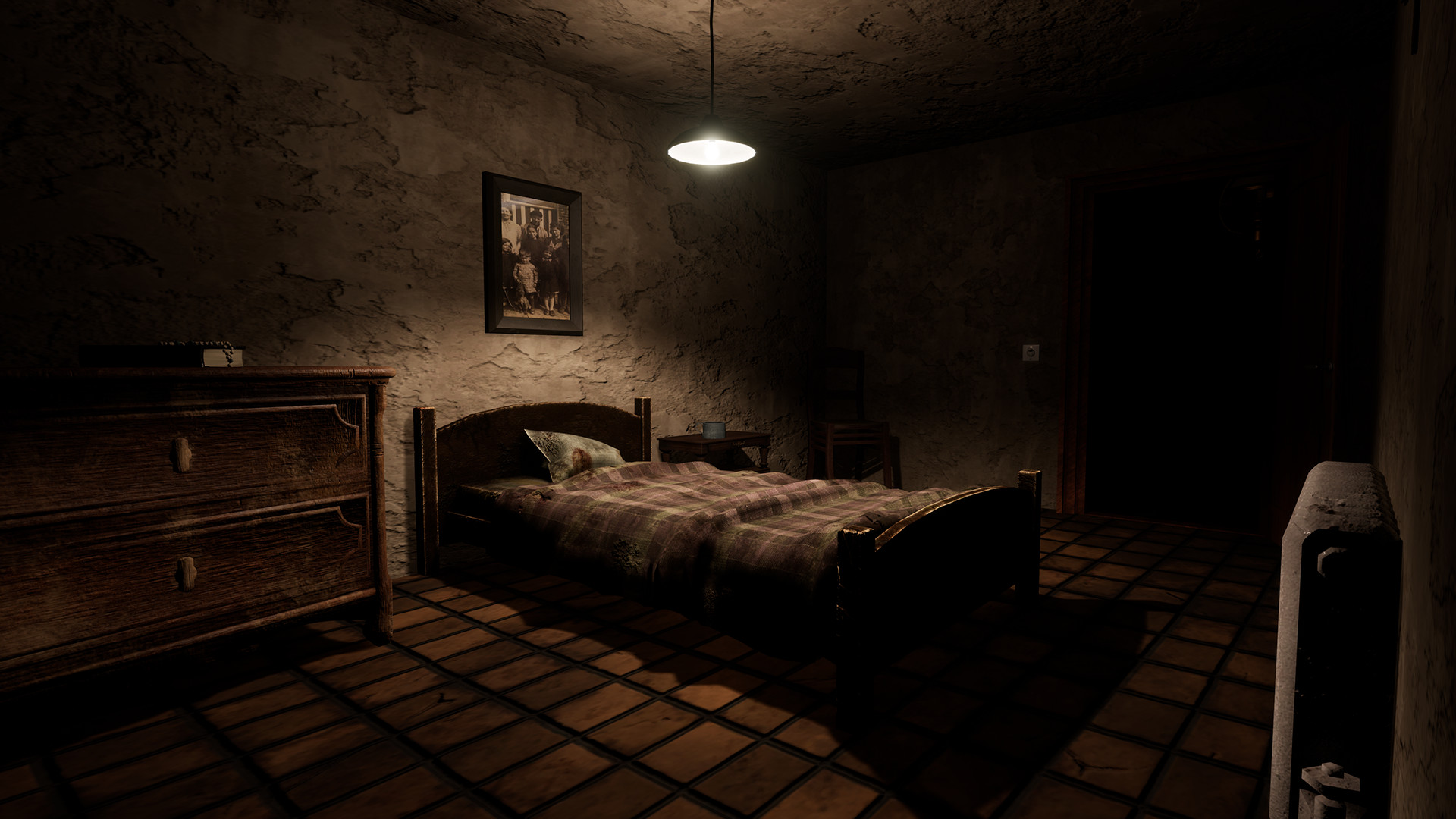 Brukel screenshot 2