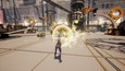 Screenshot #5
