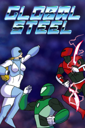 f6202b46-c250-15df-9c9c-34cfc4cd047b