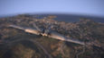 Screenshot #14