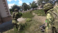 Screenshot #7